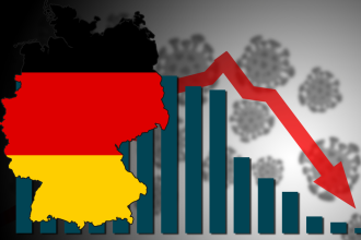 wirtschaft:-stimmung-kippt-zum-jahresende