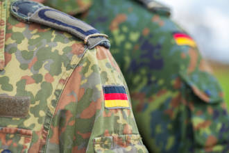 deutschland-neuer-wehrdienst