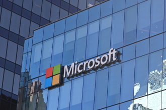 microsoft-plant-rekordinvestition-in-indiens-ki-ausbau