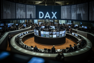 dax-übertrifft-alle-erwartungen-–-markttrend-setzt-sich-fort