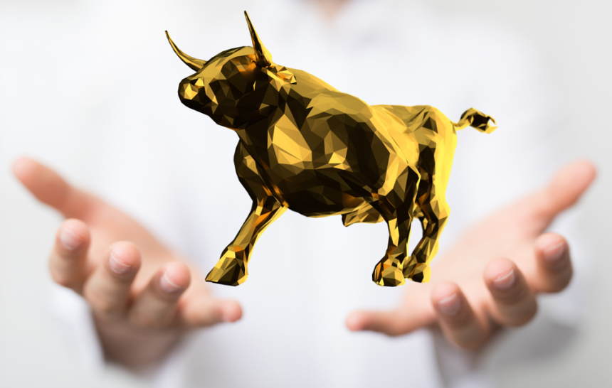 dax-und-dow-jones-auf-rekordniveau-zum-jahresbeginn