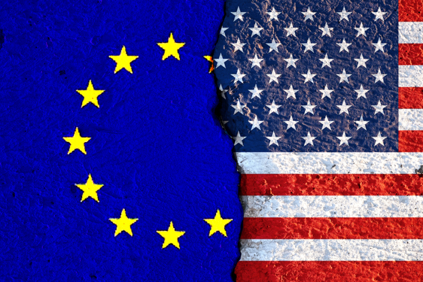 dollar-schwäche-lenkt-kapital-nach-europa