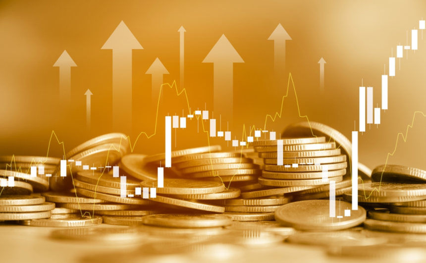 gold-durchbricht-die-5.000-dollar-marke