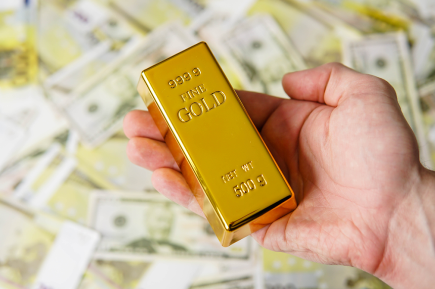 goldrausch-in-krisenzeiten-treibt-edelmetalle-auf-rekord