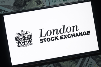 britischer-aktienmarkt-startet-mit-historischem-höchststand