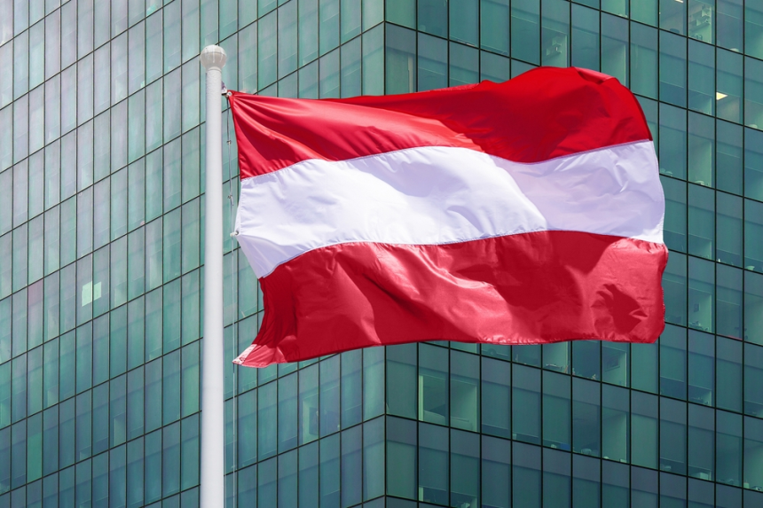 österreich-reagiert-auf-scharia-urteil-mit-gesetzesplänen