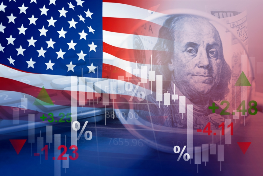 produktivitätsschub-stärkt-us-wirtschaft-deutlich
