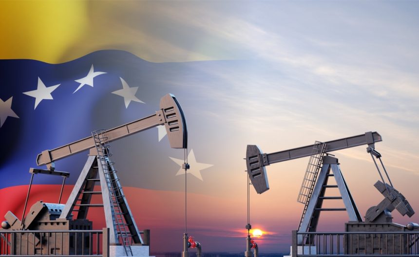 us-aktienmärkte-reagieren-mit-deutlichem-kurssprung