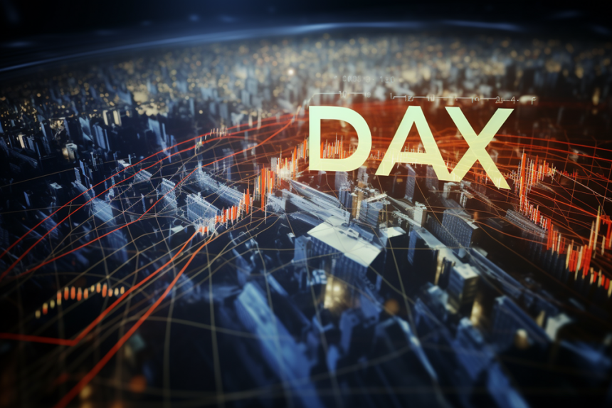 sinkende-inflation-treibt-dax-in-richtung-25.000-punkte