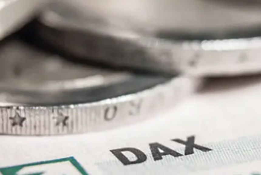 sinkende-inflation-treibt-dax-in-richtung-25.000-punkte