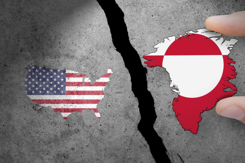 usa-beharren-auf-optionen-für-grönland
