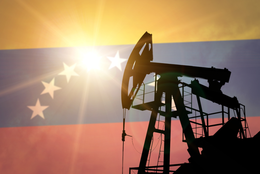 venezolanische-bonds-erleben-plötzliche-neubewertung