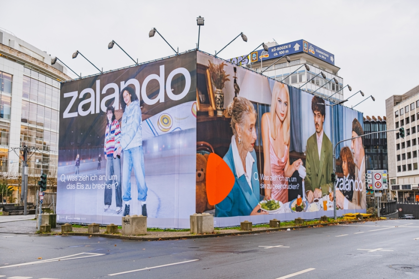 zalando-entlässt-2.700-beschäftigte-nach-konzernumbau
