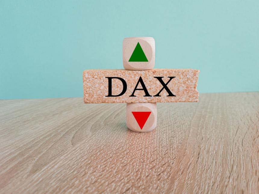 dax-rutscht-nach-ezb-entscheid-weiter-ab