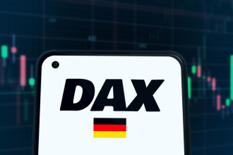 dax-rutscht-zurück-ausflug-über-25.000-verpufft