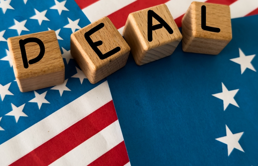 eu-friert-handelsdeal-mit-den-usa-erneut-ein