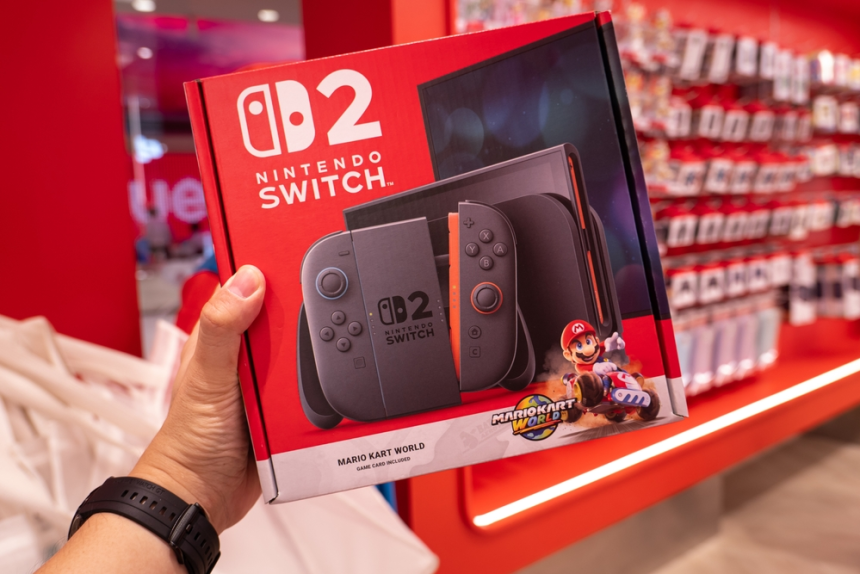neue-switch-generation-hebt-nintendo-auf-hohes-niveau