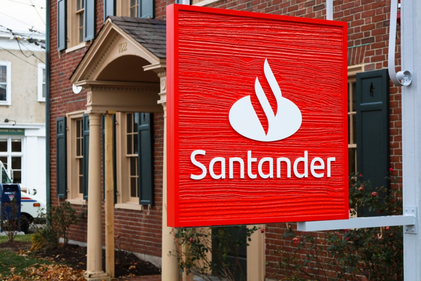 santander-greift-nach-us-bank-und-plant-megaübernahme