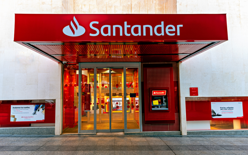 santander-greift-nach-us-bank-und-plant-megaübernahme