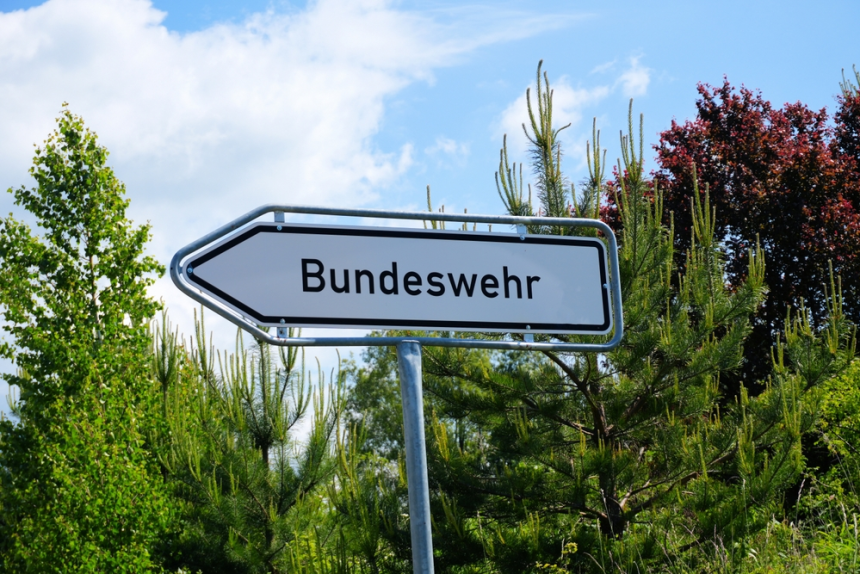 wehrreform-mit-schwacher-resonanz-gestartet