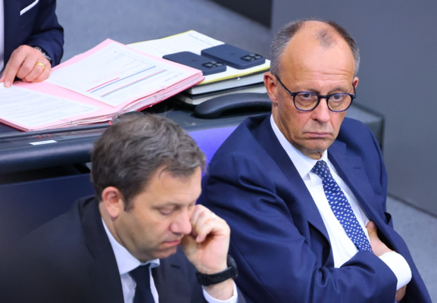 95-prozent-zweckentfremdet-schuldenfonds-in-der-kritik