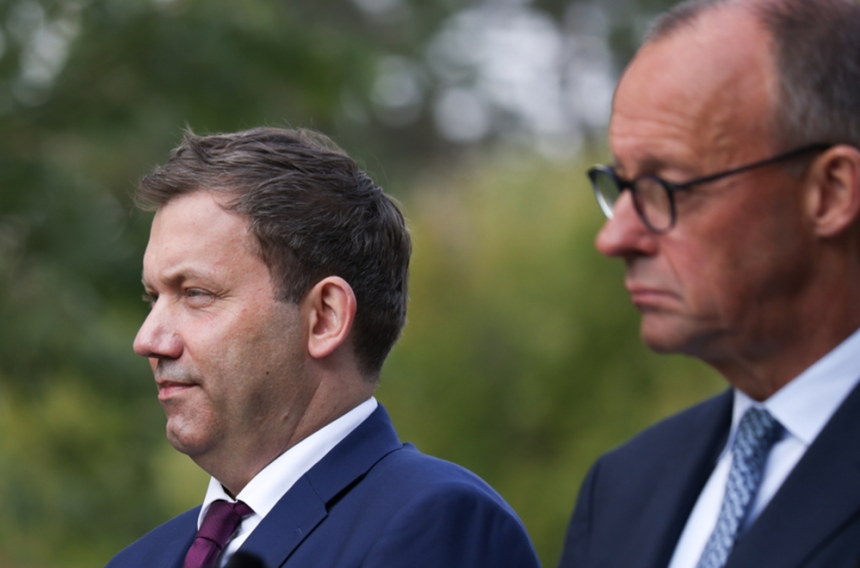 95-prozent-zweckentfremdet-schuldenfonds-in-der-kritik