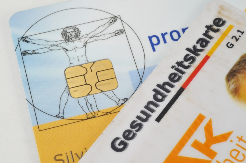 Kassenreform greift tief in den Alltag ein
