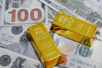 gold-schwächelt-trotz-weltweiter-krisen