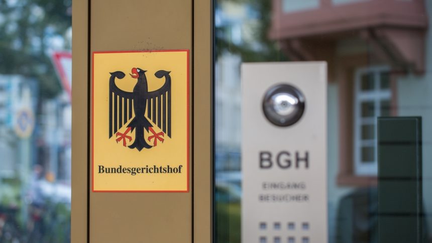 bgh-zieht-grenze-bei-klimaklagen-gegen-autobauer