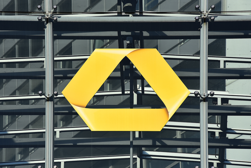unicredit-greift-nach-commerzbank-anteilen