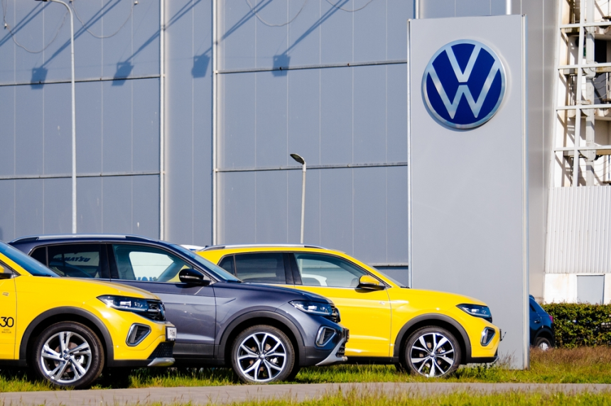 vw-gewinn-halbiert-sich
