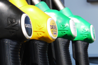 deutschland-exportiert-diesel-trotz-drohender-knappheit