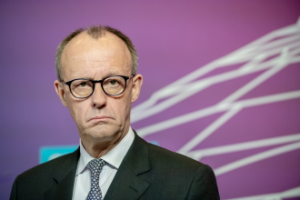 merz-verliert-selbst-im-eigenen-lager-an-rückhalt