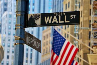 wall-street-startet-nach-waffenruhe-eine-kräftige-rallye