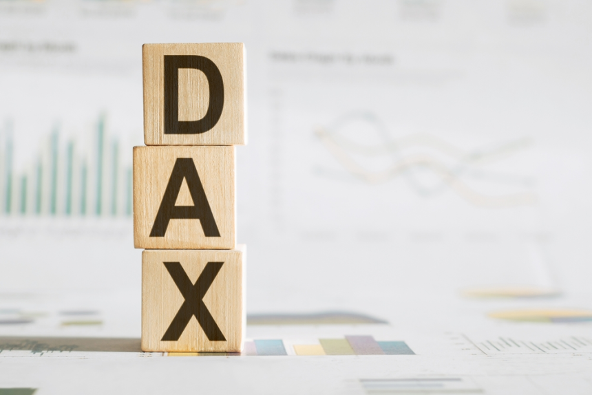 dax-steht-dicht-vor-einer-neuen-bestmarke