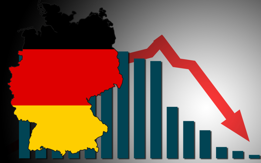 brüssel-stutzt-deutschlands-wachstum-radikal-zusammen