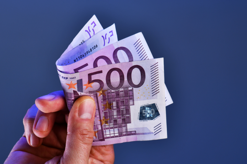 bundesrat-stoppt-die-1000-euro-prämie