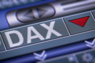 dax-legt-am-feiertag-deutlich-zu
