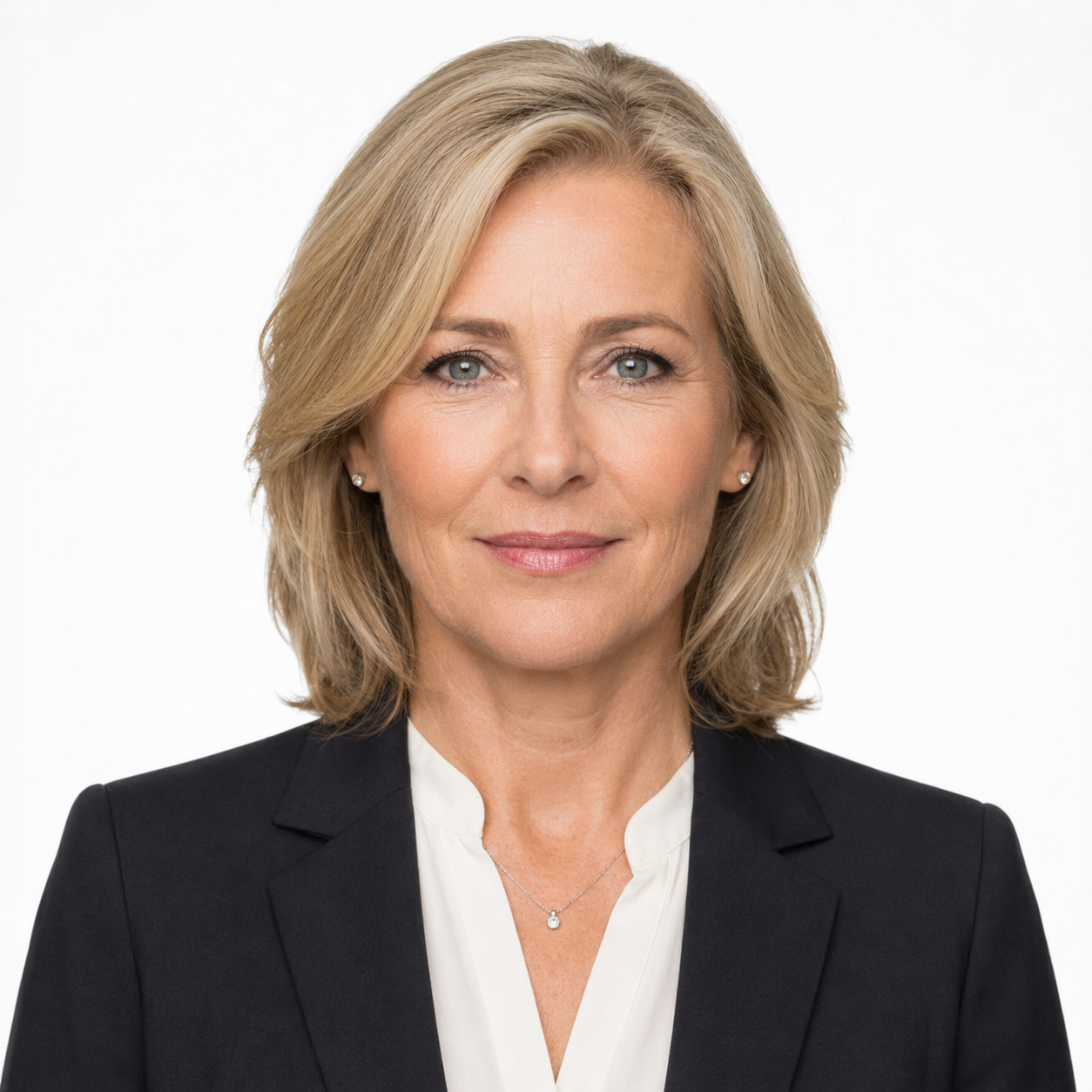 Constanze Reul