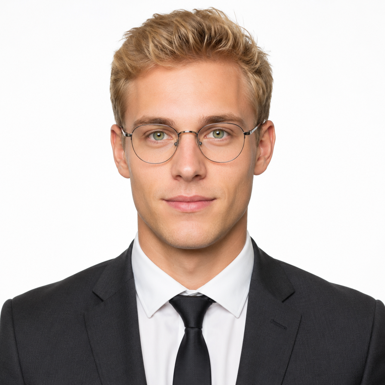 Marcel Hufschneider