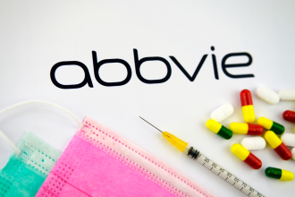 abbvie-kauft-apogee-für-10,9-milliarden-dollar