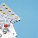 abivax-explodiert-nach-lilly-gerücht