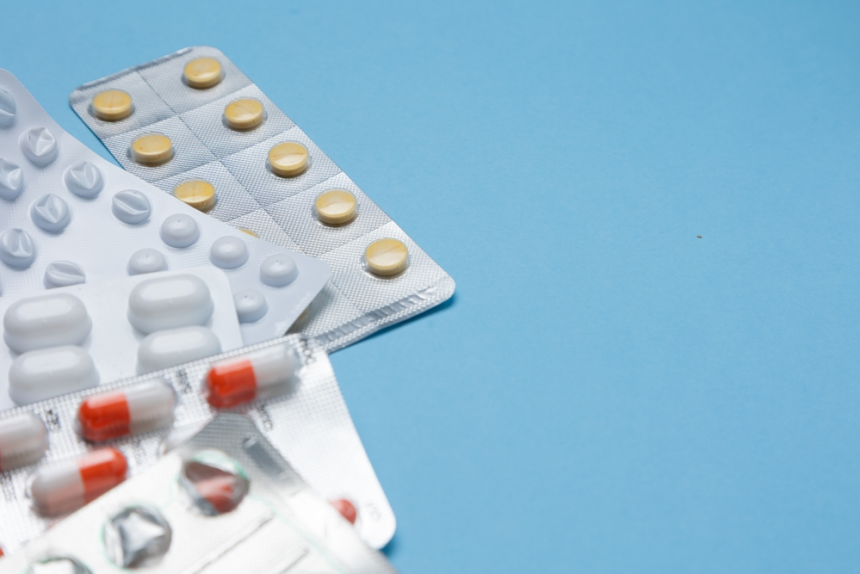 abivax-explodiert-nach-lilly-gerücht