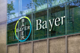 bayer-siegt-im-glyphosatstreit-in-den-usa