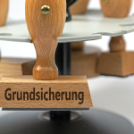 bürgergeld-endet,-grundsicherung-kommt