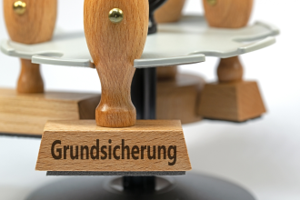 bürgergeld-endet,-grundsicherung-kommt
