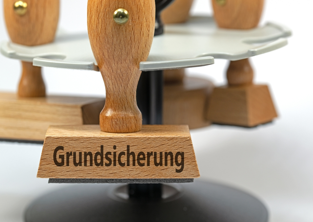 bürgergeld-endet,-grundsicherung-kommt