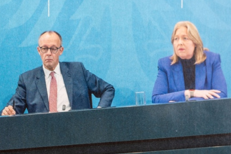 deutschland-vor-einem-harten-umbau
