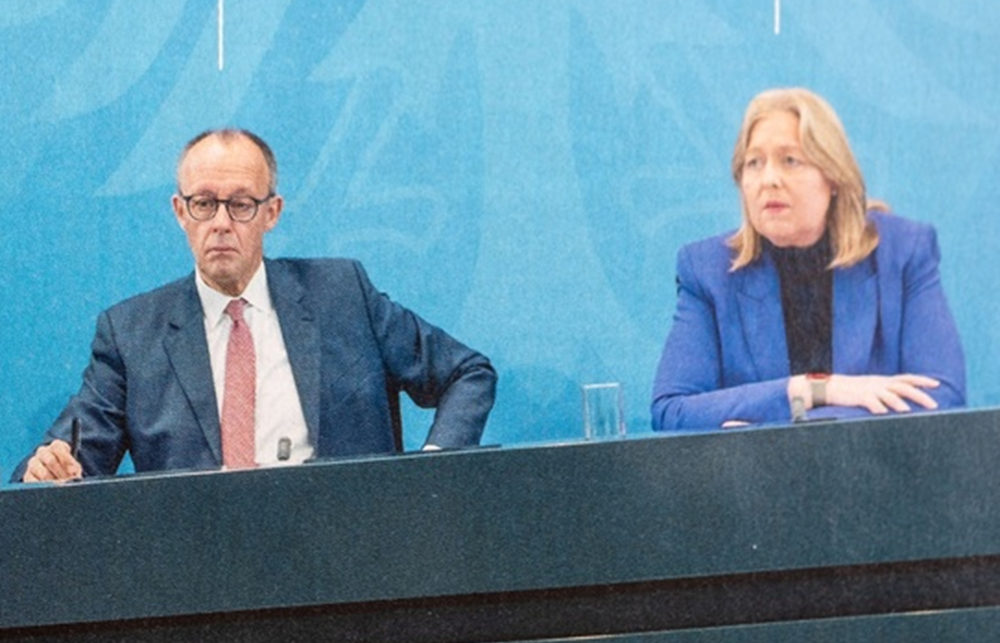 deutschland-vor-einem-harten-umbau