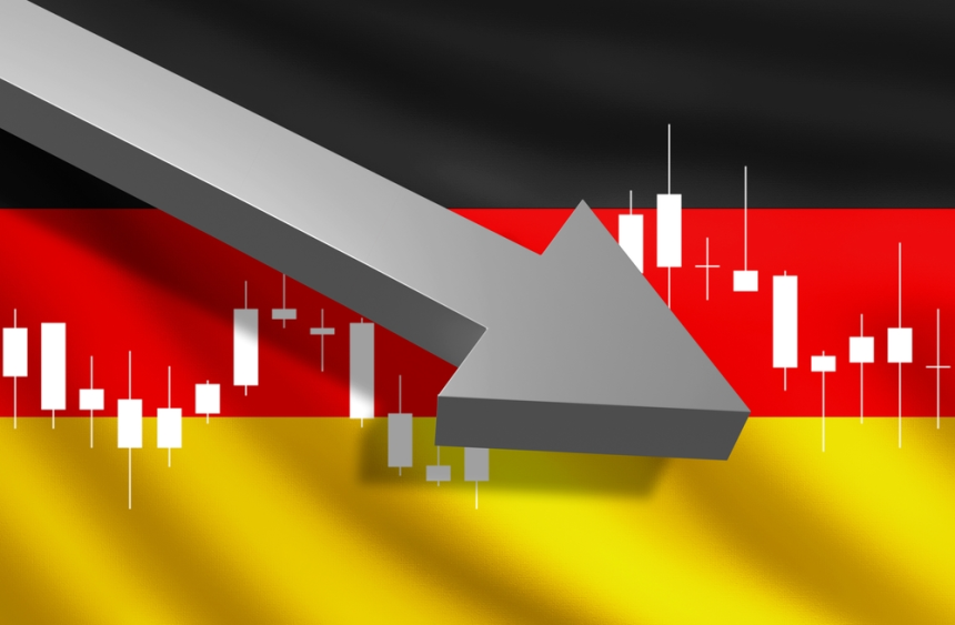 deutschlands-stimmung-rutscht-ins-bodenlose